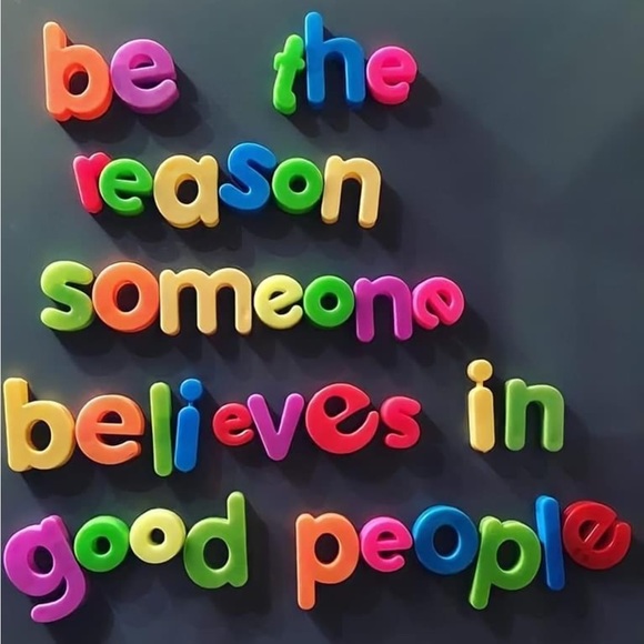 NEW! Up for some shares? Up to 20, RANDOM PLEASE - Picture 14 of 15